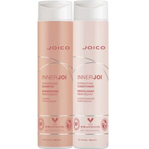 Joico INNERJOI Strengthen Duo STANDARD