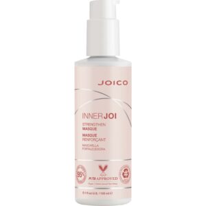 Joico INNERJOI Strengthen Masque 150 ml