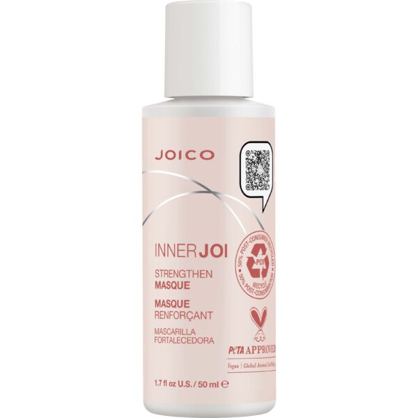 Joico INNERJOI strengthen masque 50 ml