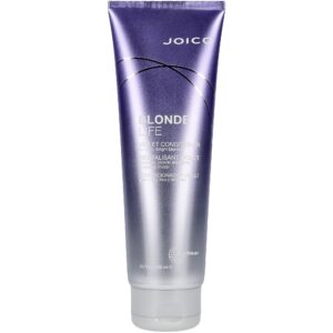 Joico Blonde Life Violet Conditioner 250 ml