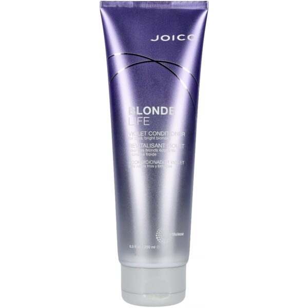 Joico Blonde Life Violet Conditioner 250 ml