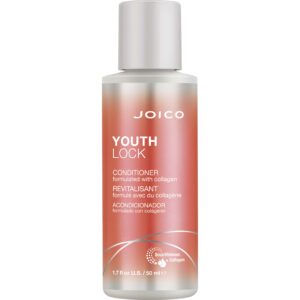 Joico Youthlock  Conditioner 50 ml