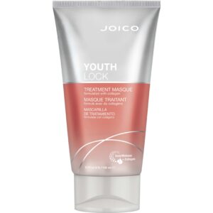 Joico Youthlock  Masque 150 ml