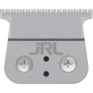 JRL Trimmer Blade 2020T