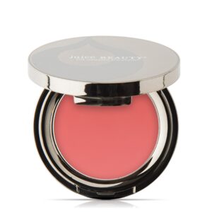 Juice Beauty Phyto Pigments Last Looks Cream Blush 02 Seashell