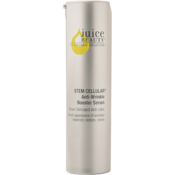 Juice Beauty Stem Cellular ™ Anti-Wrinkle Collection Stem Cellular™ An