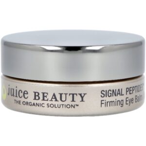 Juice Beauty Stem Cellular Singal Peptides Firming Eye Balm 13 ml