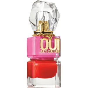 Juicy Couture Oui Juicy Couture Eau De Parfum  50 ml