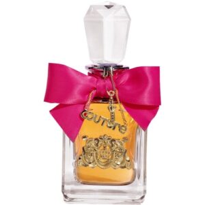 Juicy Couture Viva La Juicy EdP 100 ml