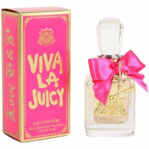 Juicy Couture Viva La Juicy EdP 50 ml