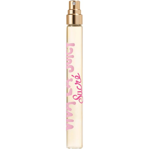 Juicy Couture Viva La Juicy Sucre Eau de Parfum 10 ml