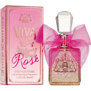 Juicy Couture VivaLa Juicy Rosé Eau de Parfum 50 ml