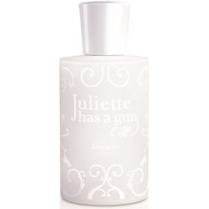 Juliette Has A Gun Eau De Parfum Anyway 100 ml