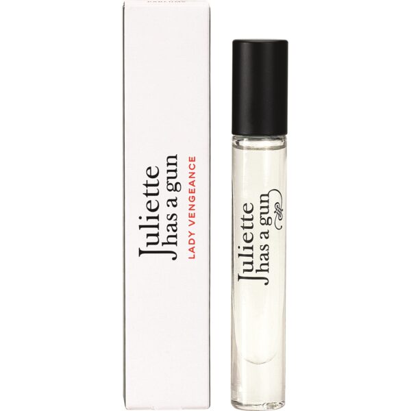 Juliette Has A Gun Eau De Parfum Lady Vengeance 7