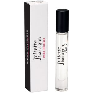 Juliette Has A Gun Eau De Parfum Musc Invisible 7 ml