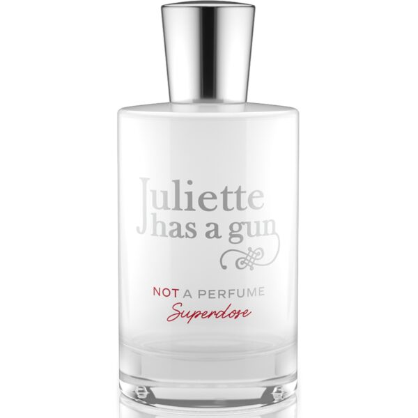 Juliette Has A Gun Eau De Parfum Not Superdose 100 ml