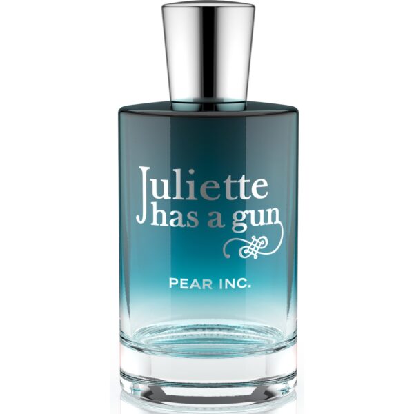 Juliette Has A Gun Eau De Parfum Pear Inc. 100 ml