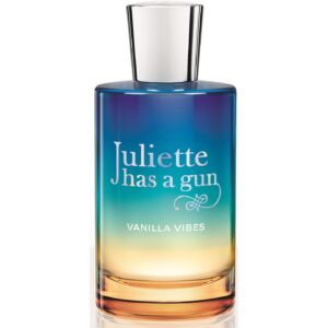 Juliette Has A Gun Eau De Parfum Vanilla Vibes 100 ml