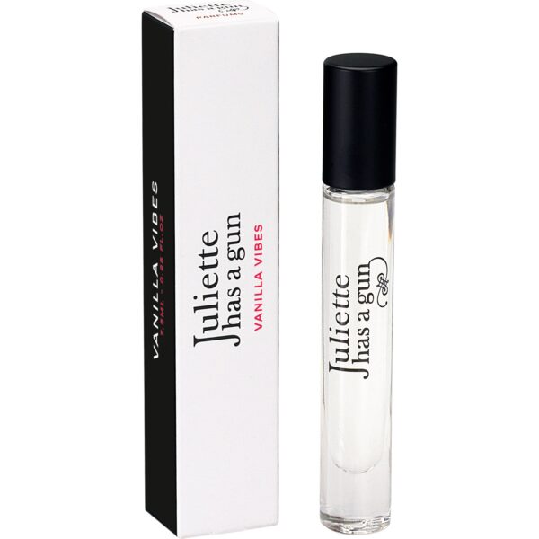 Juliette Has A Gun Eau De Parfum Vanilla Vibes 7