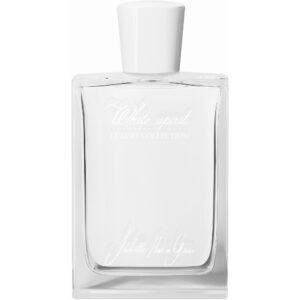 Juliette Has A Gun Luxury Collection Eau De Parfum White Spirit 75 ml