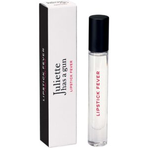 Juliette Has A Gun Lipstick Fever Eau de Parfum 7