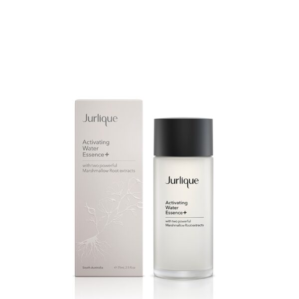 Jurlique Activating Water+ 75 ml