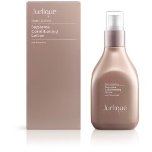 Jurlique Nutri-Define Supreme Conditioning Lotion  100 ml