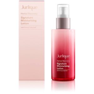 Jurlique Herbal Recovery Signature  Moisturising Lotion 50 ml