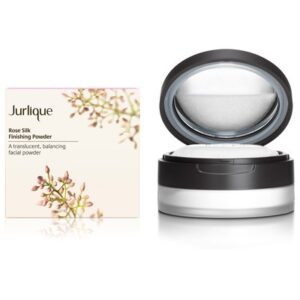 Jurlique Iconic Rose Silk Finishing Powder 10 ml