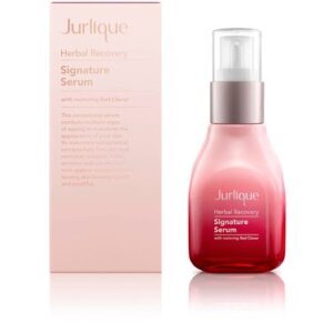 Jurlique Herbal Recovery Signature  Serum 30 ml