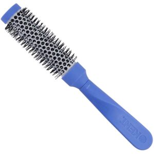 Kent Brushes Create Ceramic Round Brush 20 mm