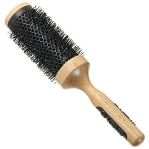 Kent Brushes Extra Big Ceramic Round