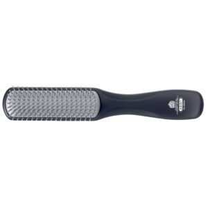 Kent Brushes Kent for Men Flat Styling Brush