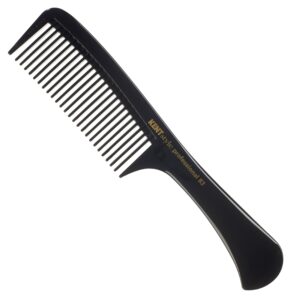 Kent Brushes Style Professional Rake Comb