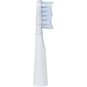 Kent Brushes Kent Oral Care SONIK Electric Toothbrush Replacement Head