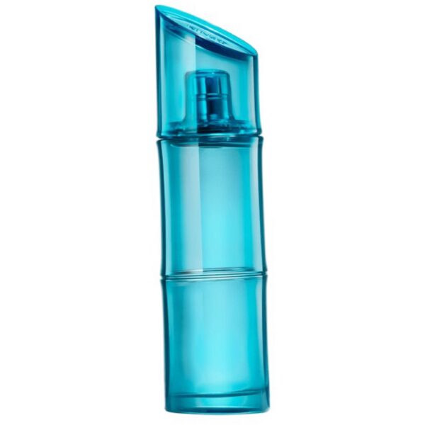 Kenzo HOMME Marine Eau De Toilette  110 ml