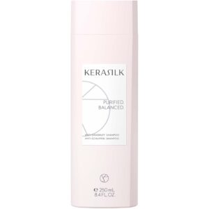 Kerasilk ESSENTIALS Anti-Dandruff Shampoo 250 ml