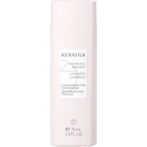 Kerasilk ESSENTIALS Color Protecting Conditioner 75 ml