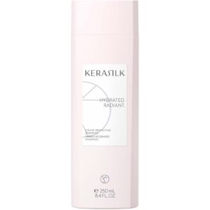 Kerasilk ESSENTIALS Color Protecting Shampoo 250 ml