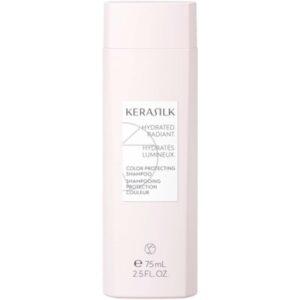 Kerasilk ESSENTIALS Color Protecting Shampoo 75 ml