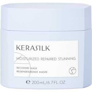 Kerasilk SPECIALISTS Recovery Mask 200 ml