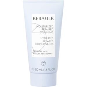 Kerasilk SPECIALISTS Recovery Mask 50 ml