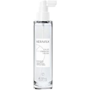 Kerasilk SPECIALISTS Redensifying Scalp Serum 100 ml