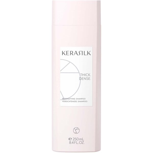 Kerasilk ESSENTIALS Redensifying Shampoo 250 ml