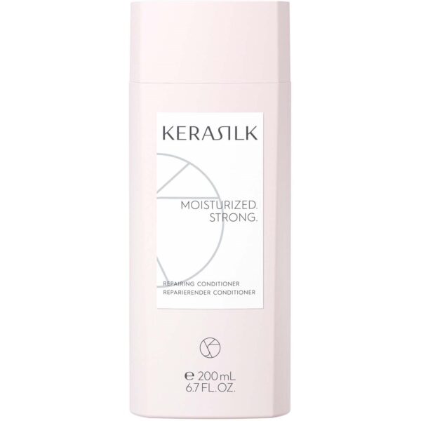 Kerasilk ESSENTIALS Repairing Conditioner 200 ml