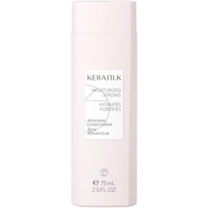 Kerasilk ESSENTIALS Repairing Conditioner 75 ml