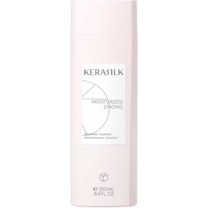 Kerasilk ESSENTIALS Repairing Shampoo 250 ml