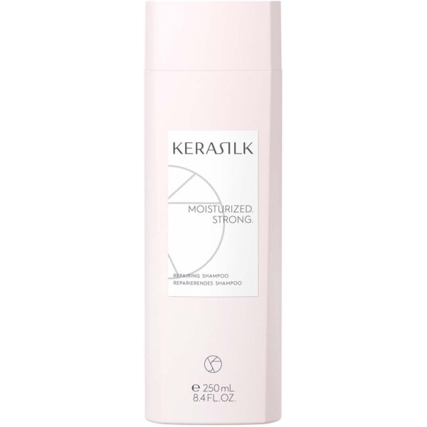 Kerasilk ESSENTIALS Repairing Shampoo 250 ml