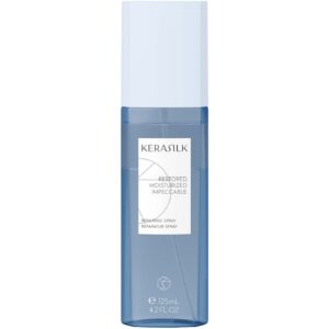 Kerasilk SPECIALISTS Repairing Spray 125 ml