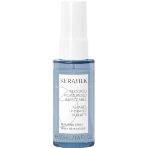 Kerasilk SPECIALISTS Repairing Spray 50 ml